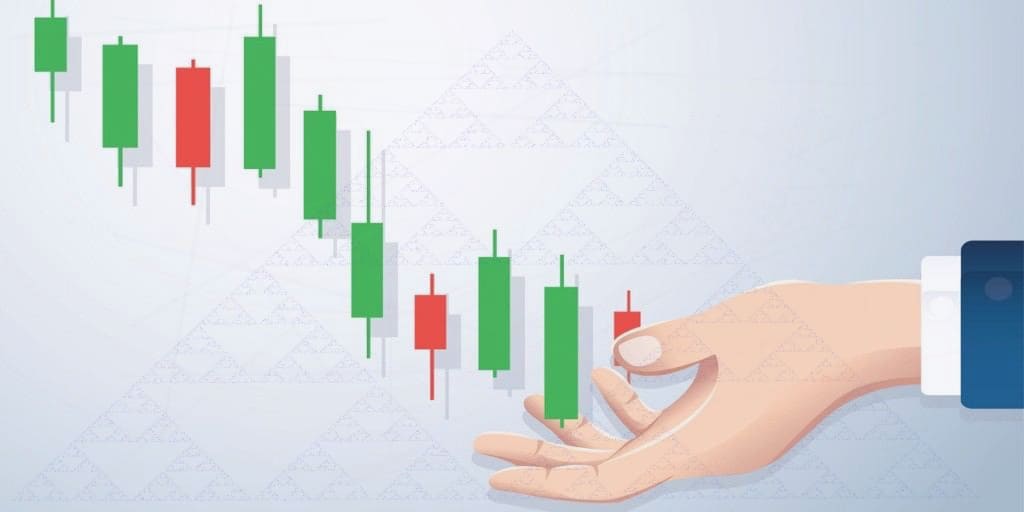 Orientace v investičních strategiích: Technická analýza vs. fundamentální analýza